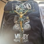 The Valby Show 220UNC