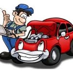 Car Repair Specialist