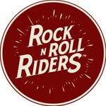 Rock N Roll Riders