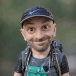Juha