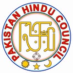 Pakistan Hindu Council