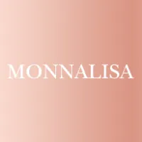 MONNALISA