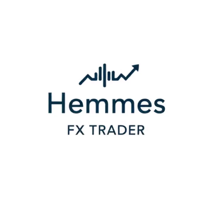 Hemmes FX 💵💵