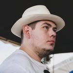 David Andrade