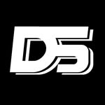DobleCinco