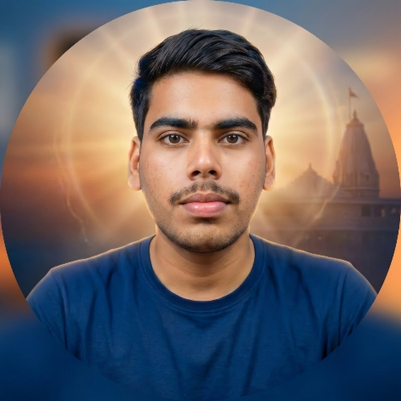 Alok Techmind 
