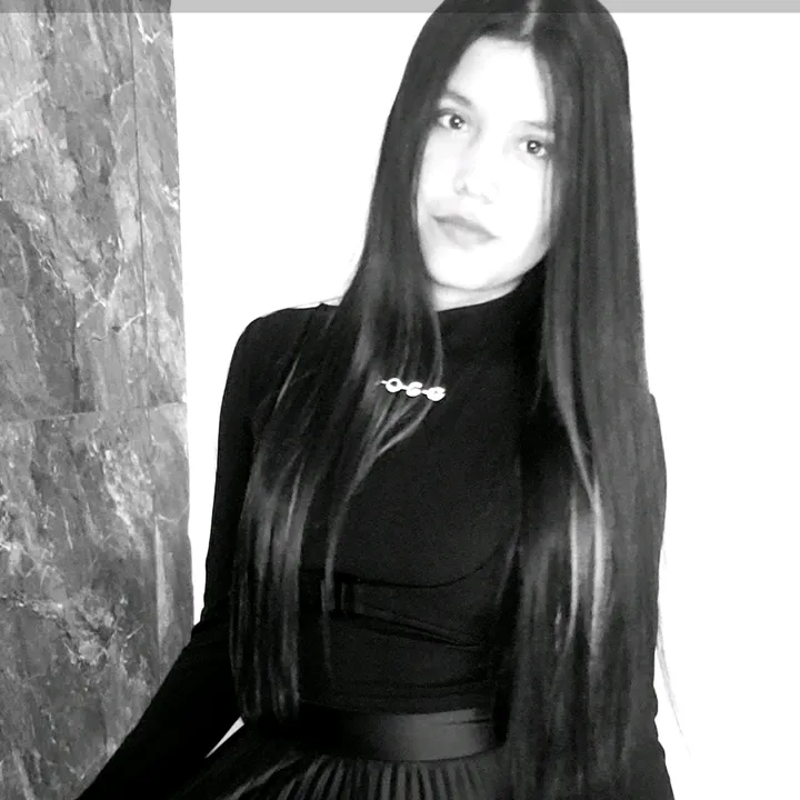 Outfits para chicas
