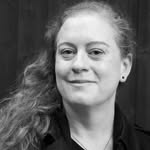 Julie Setchfield