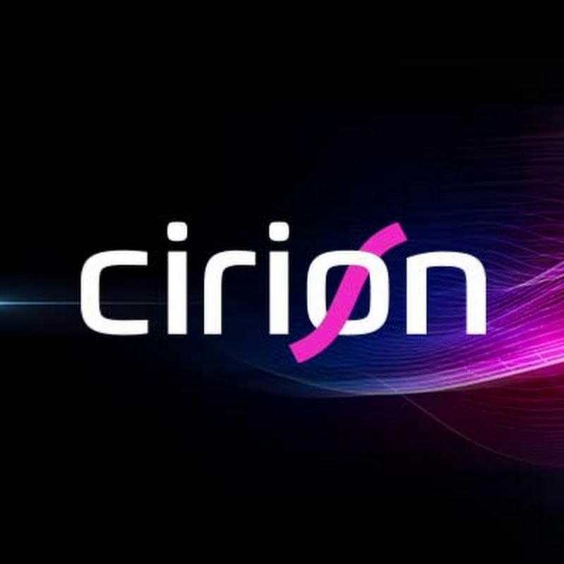 Cirion Technologies