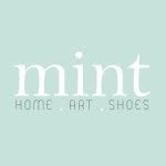MINT Home, Art & Style