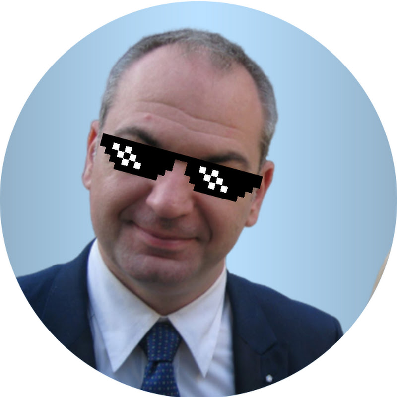 Philip Sannos - Money365