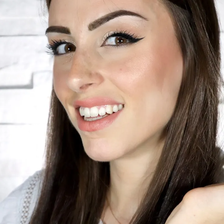 Michela Parisi