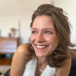 Katja Jurgenschellert