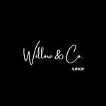 Willow & Co 💎 _ Jen