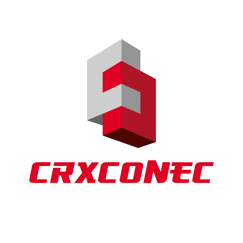 CRXCONEC OEM Driver