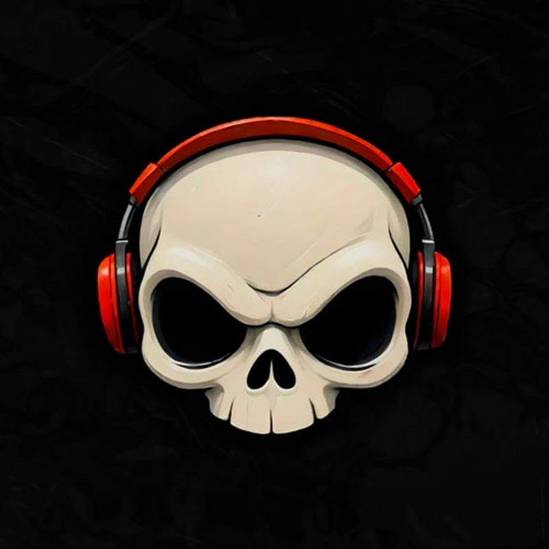 CovertMF