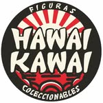 ⭐️Hawai Kawai Coleccionables ⭐️