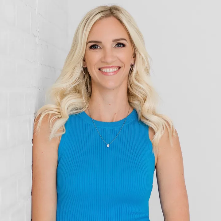Kayla Nieman - Kayla Realty