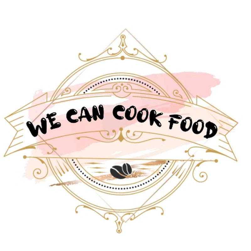 We Can Cook Food