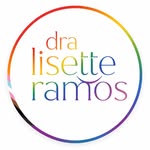Dra. Lisette Ramos