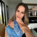 Solange Martínez-Gonzales
