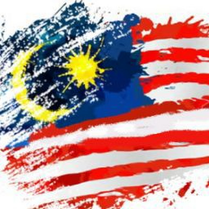 Malaysia Boleh Channel - MBC