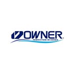 owner hooks japan