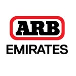 ARB Emirates 4x4 Accessories