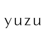 Y U Z U magazine