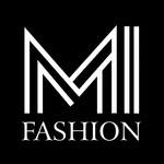 MI Fashion Cosmetics