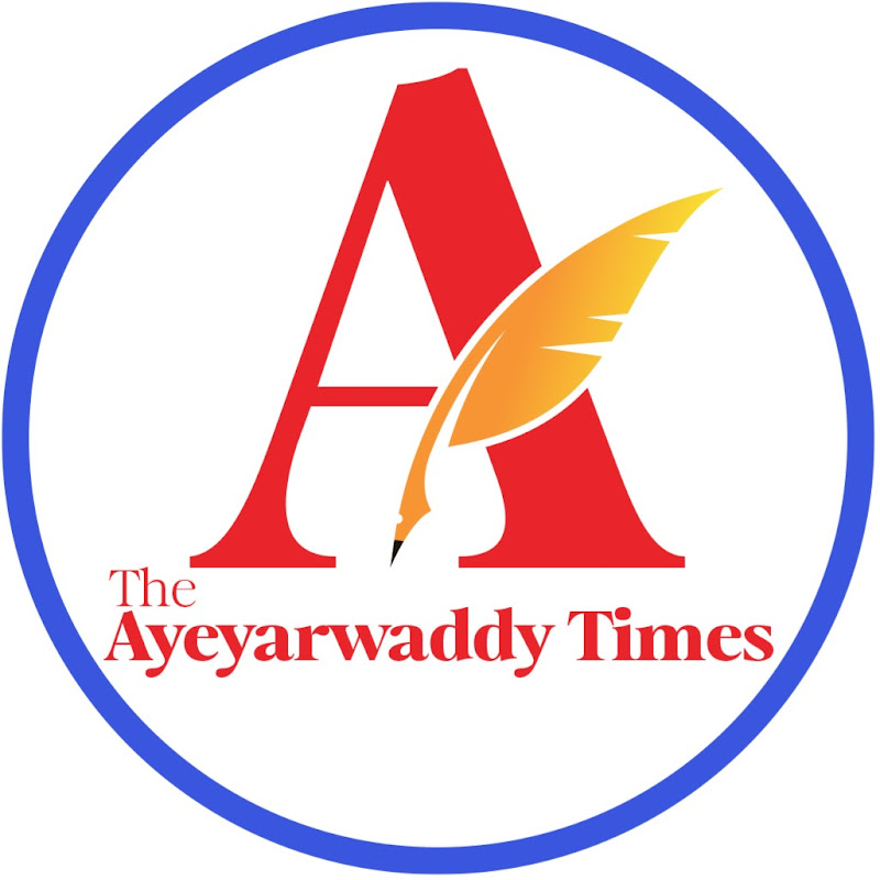 Ayeyarwaddy Times