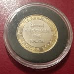 BURGAZ HOBİ DÜNYASI