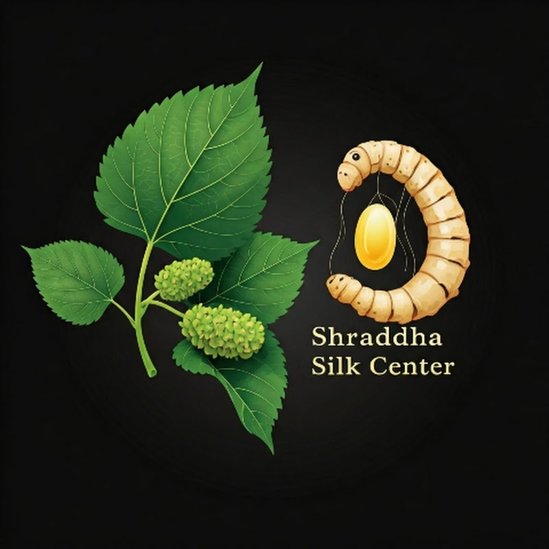 Shradha Agency Murud