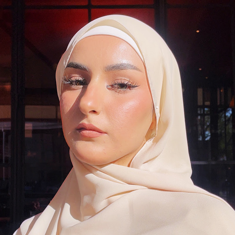 Mariam Raad