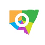 Nutrition Australia NSW