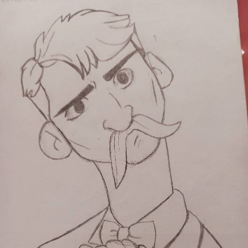 SKetch Flow