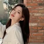 도영🫧doyeong kwon