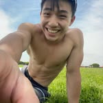 TRoY Bro 特洛伊  🔵