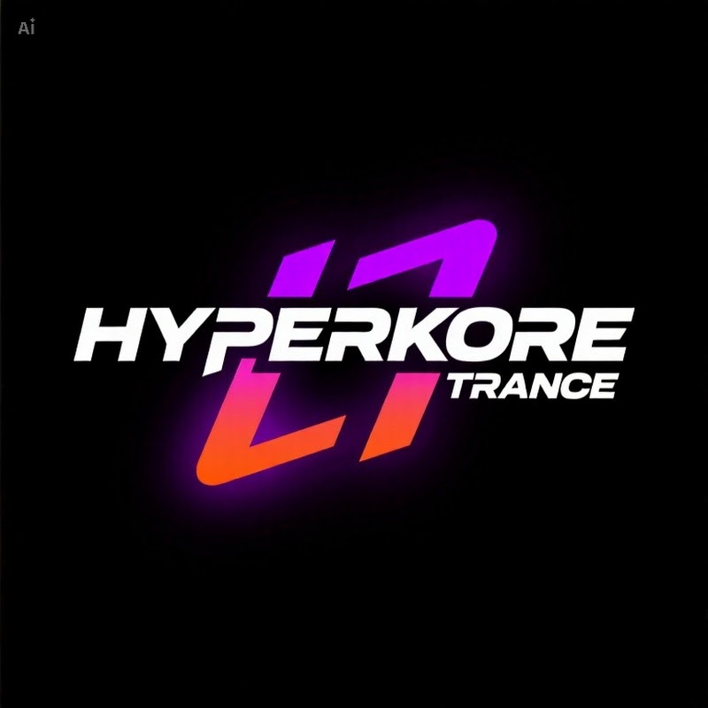 HyperKore