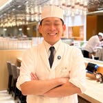銀座から世界へ【銀座おのでら】