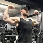 JAMIE Cook | Fitness & Food 🇦🇺