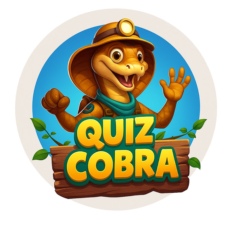 Quiz Cobra