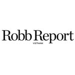 Robb Report Vietnam
