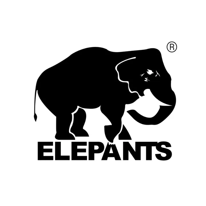ELEPANTS