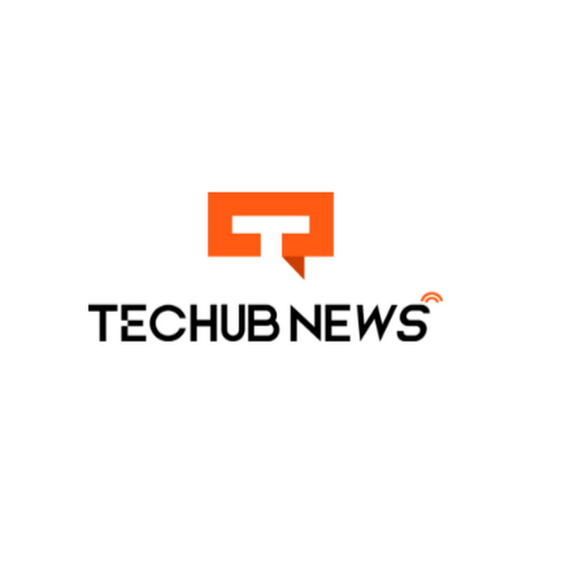 Techub News