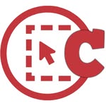 Couponakias