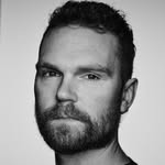 Guðjón Ragnarsson