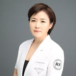 트로이아르케/동대문/명동/skincare/koreabeauty/myeongdong