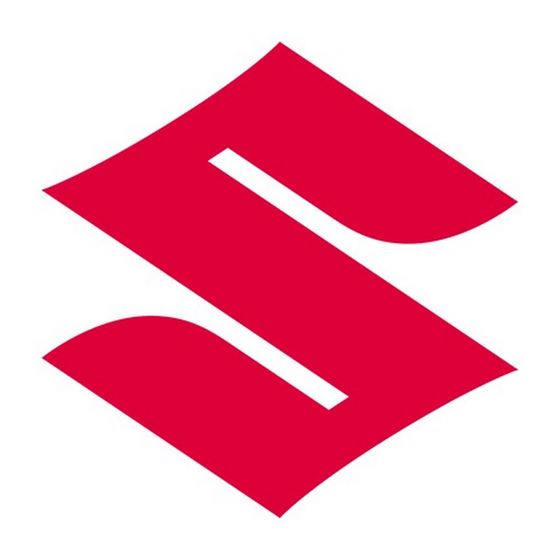 Suzuki New Zealand