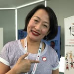 Hwee Goh